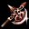 天堂遊戲惡魔斧頭圖示