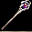 天堂遊戲吉爾塔斯魔杖圖示