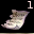 天堂遊戲丹特斯的召書圖示