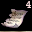 天堂遊戲航海日誌第4頁圖示