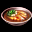 天堂遊戲特別的燉深海魚肉圖示