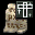 天堂遊戲魔法卷軸 (神聖武器)圖示
